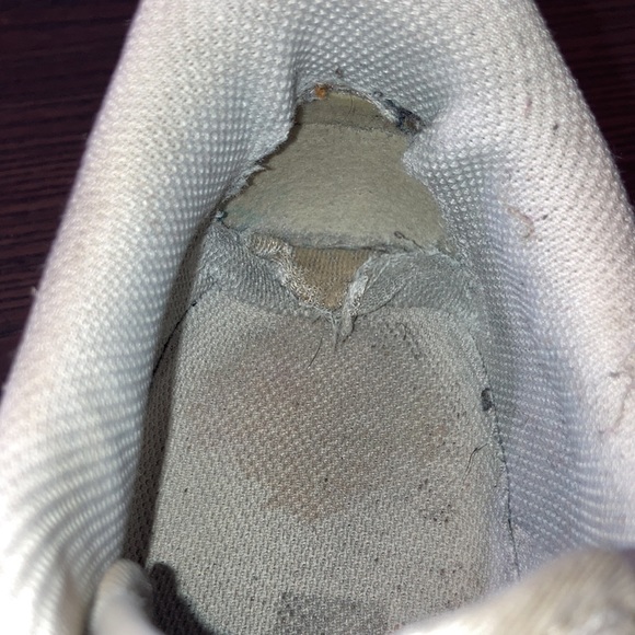 Custom Nike Air Force 1 - Picture 11 of 11